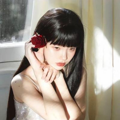 检事和女先生 在线观看