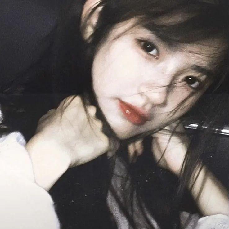 心机扫描 在线观看