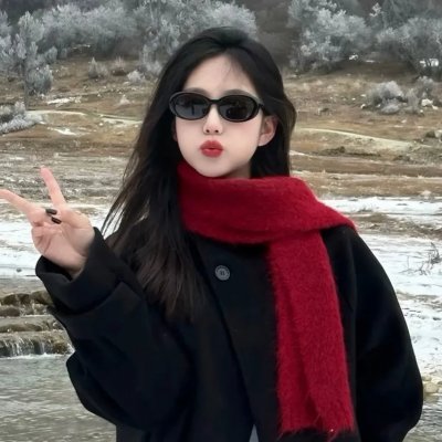 新网球王子 在线观看