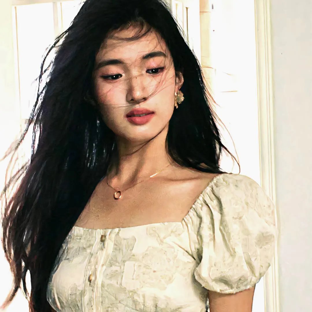 红苹果的欲望 在线观看