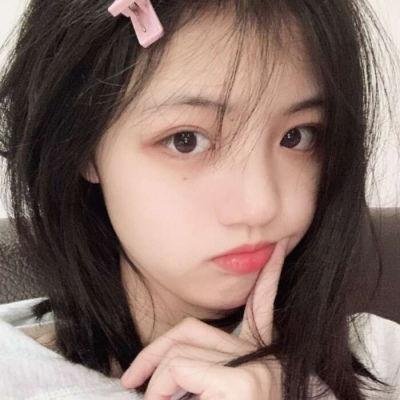 咸鱼哥 在线观看