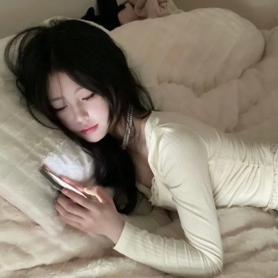 白狐·情缘 在线观看
