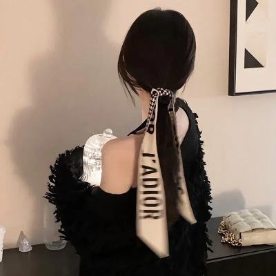 百万小宝贝 在线观看