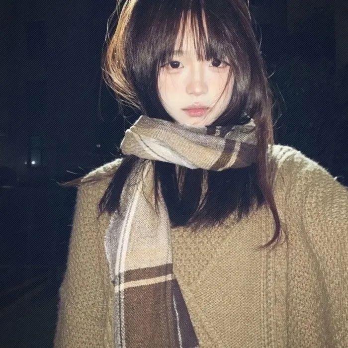 汉娜姐妹 在线观看