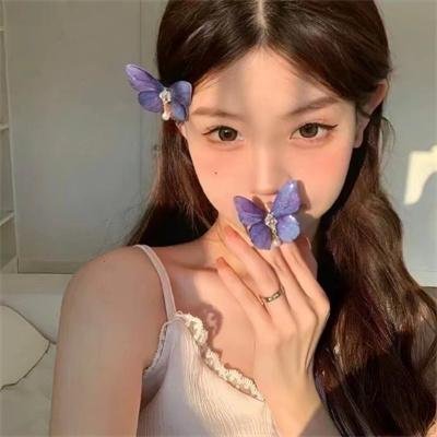 别对我的女人出手 在线观看