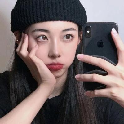 3096天 在线观看