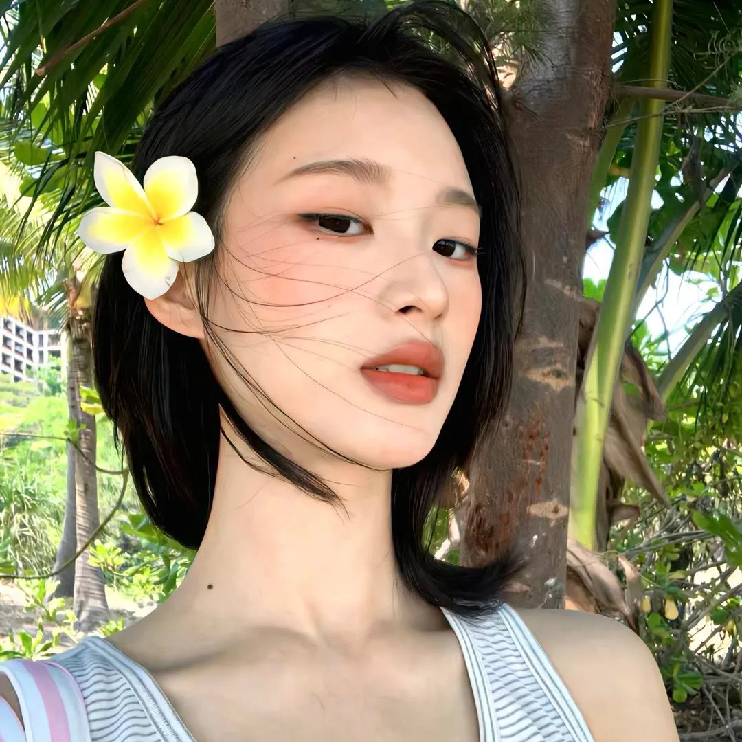 殡之森 在线观看