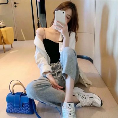 湿透了 在线观看