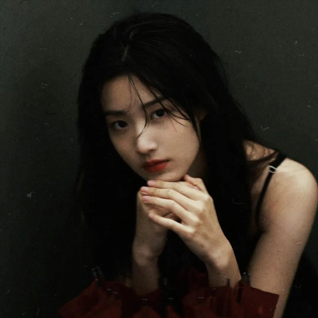 白莲花 在线观看