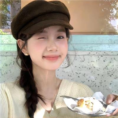 宿命,吾爱:幕间曲 在线观看