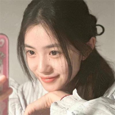 您一定不要错过 在线观看