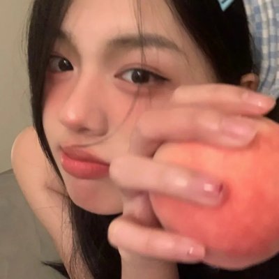 云端男女 在线观看