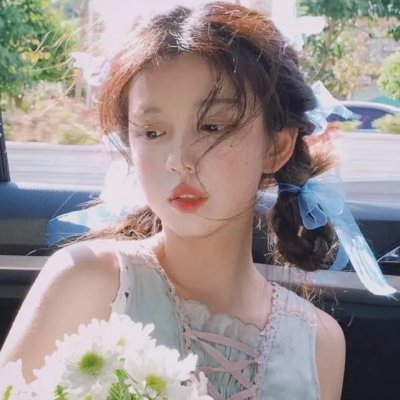 剧组的故事 在线观看
