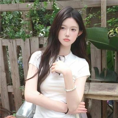 最美的乡村 在线观看