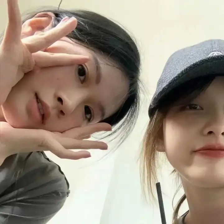 婚礼季第一季 在线观看