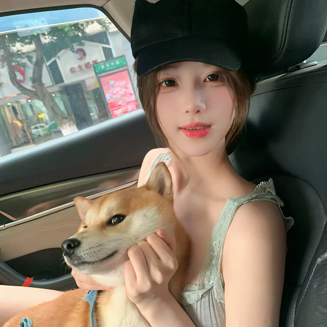 女人,有时是男人 在线观看