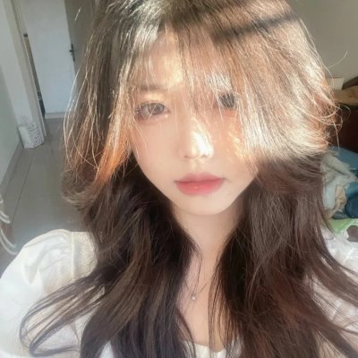 致命著作 在线观看
