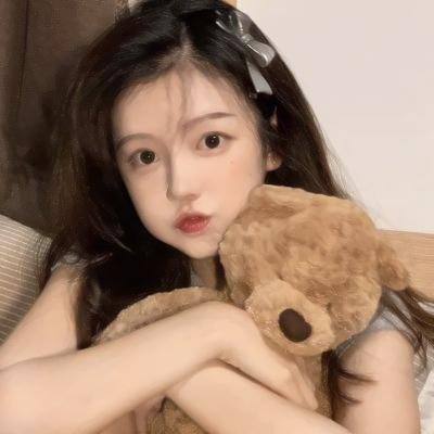 斯人似我 在线观看