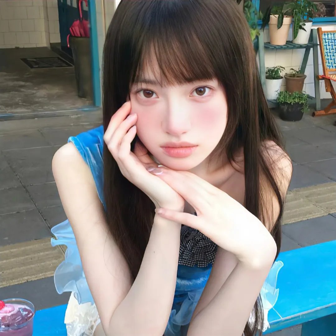 天龙八部 在线观看