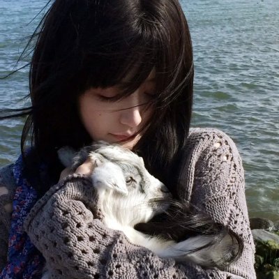 娇女毒妃第二季 在线观看