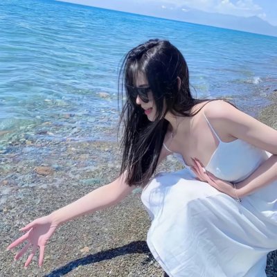 我以前比较黑 在线观看