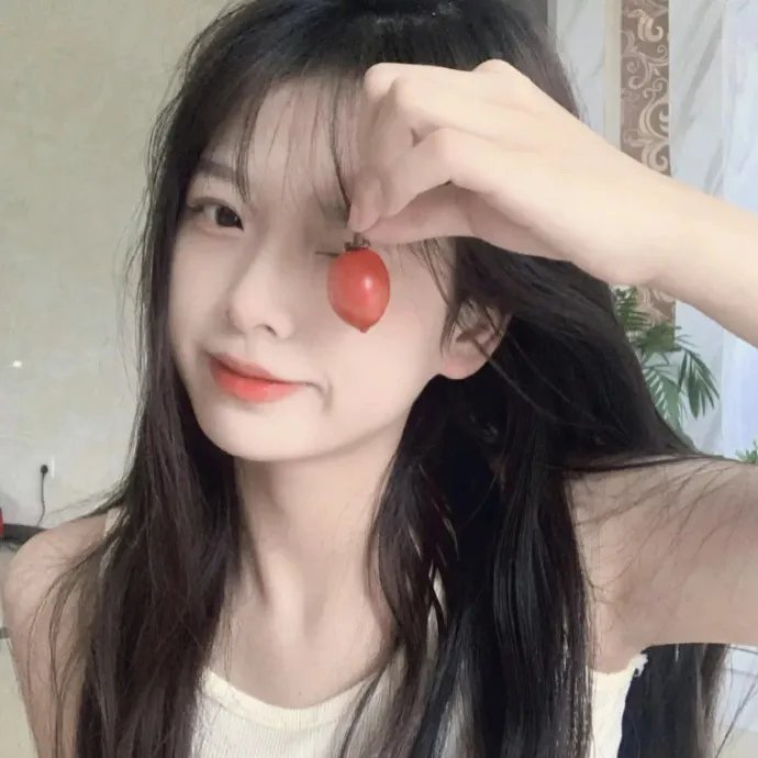 鸡姑娘 在线观看