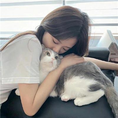 倒霉爱神 在线观看
