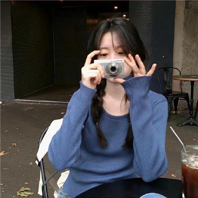叔比狗..恐怖稻草人 在线观看