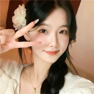 花腰恋歌 在线观看